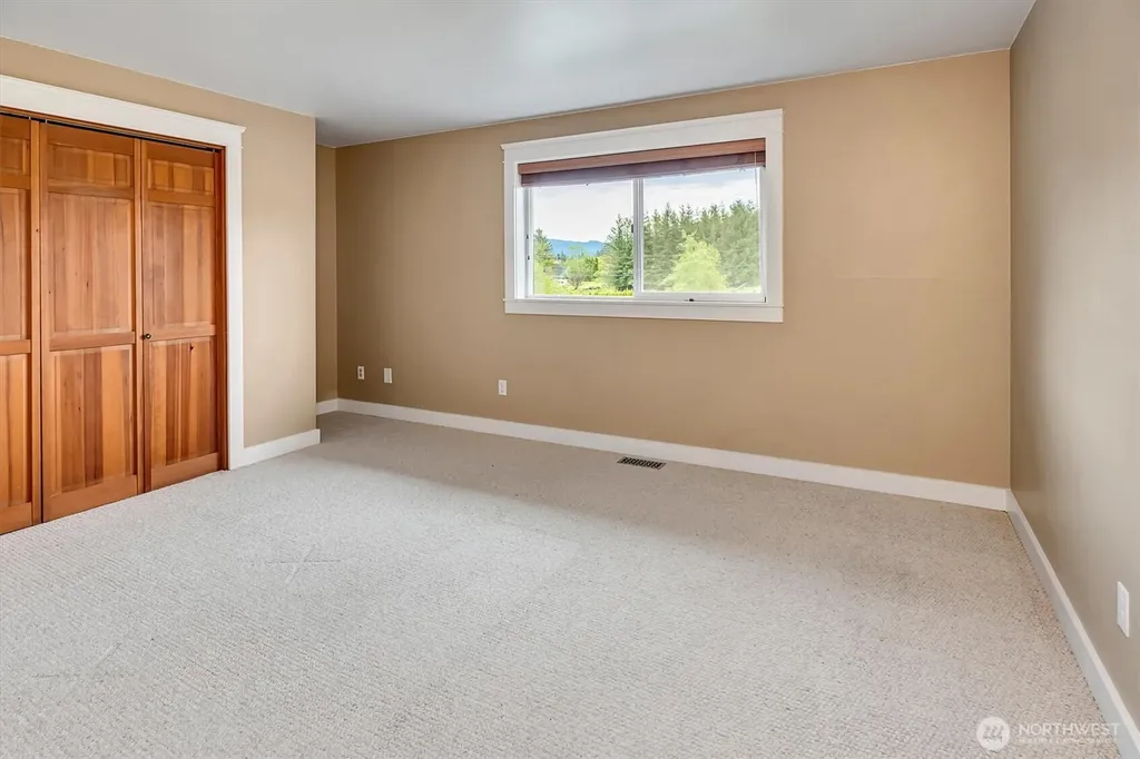 14214 Woods Lake Road Monroe WA 98272