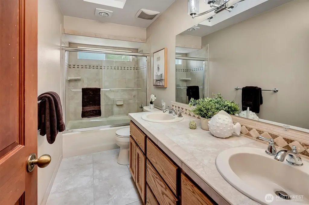 14214 Woods Lake Road Monroe WA 98272