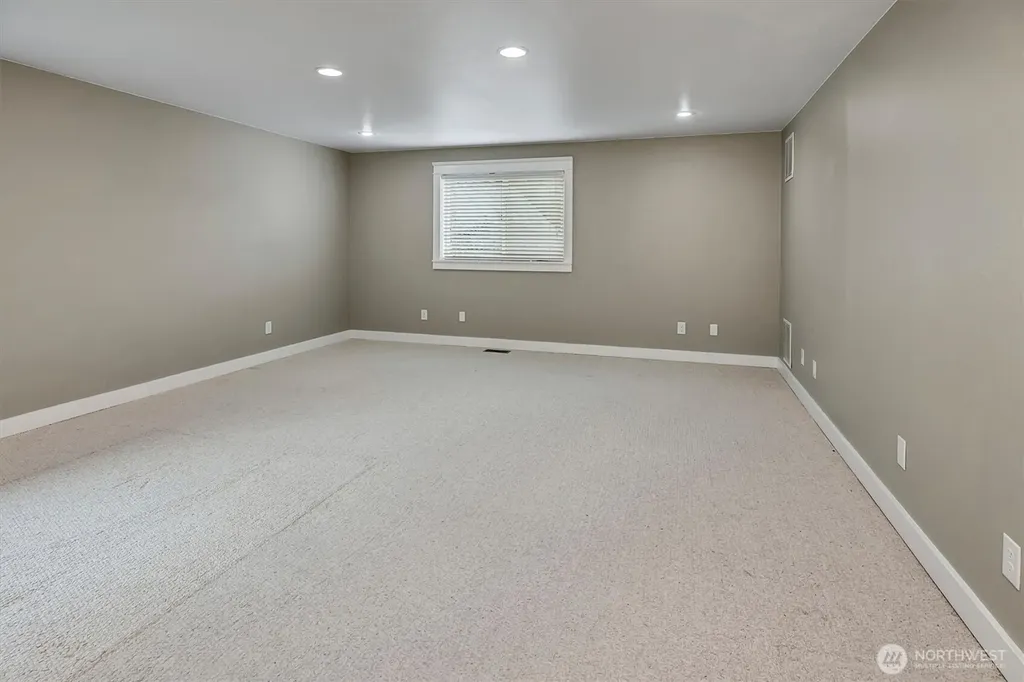 14214 Woods Lake Road Monroe WA 98272