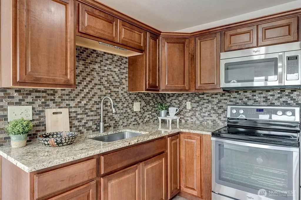 14214 Woods Lake Road Monroe WA 98272