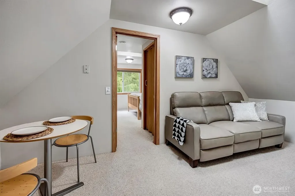 14214 Woods Lake Road Monroe WA 98272