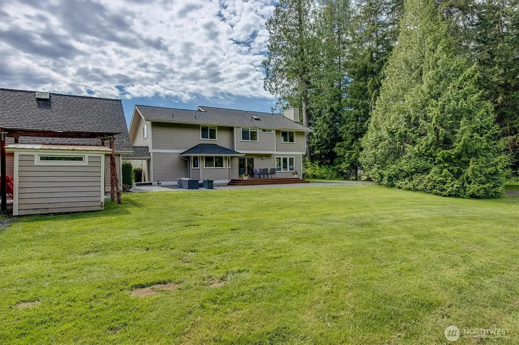 14214 Woods Lake Road Monroe WA 98272