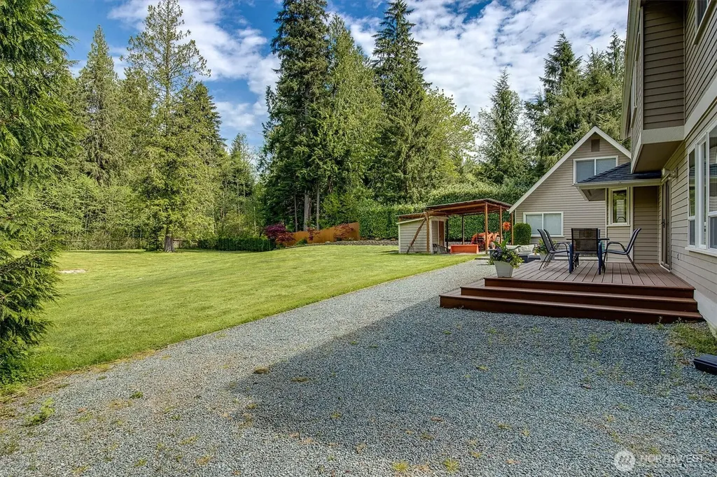 14214 Woods Lake Road Monroe WA 98272