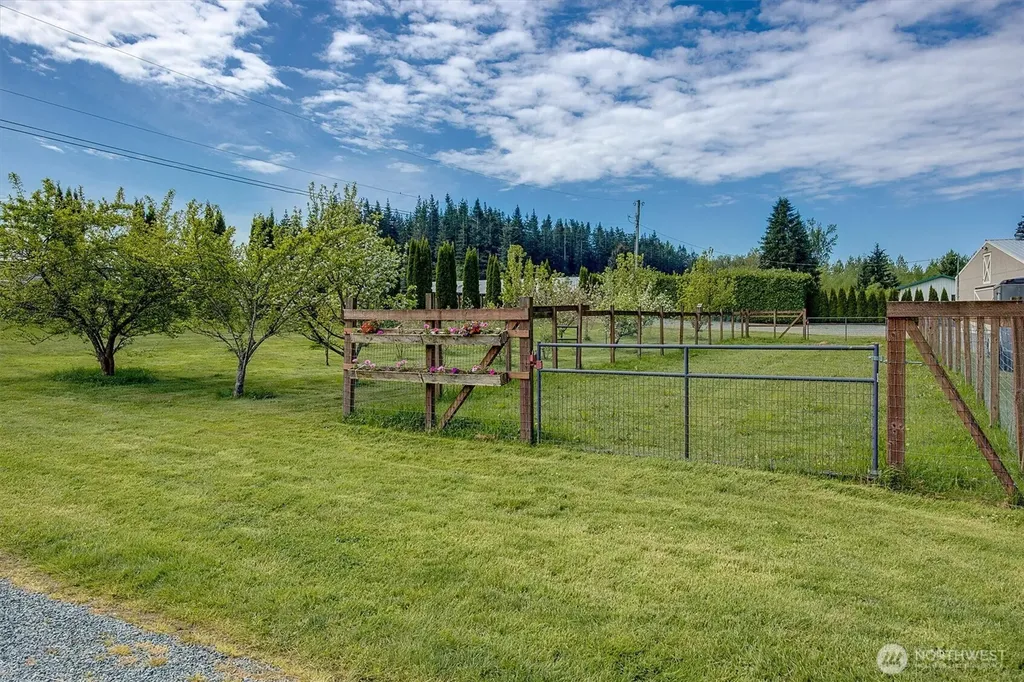 14214 Woods Lake Road Monroe WA 98272
