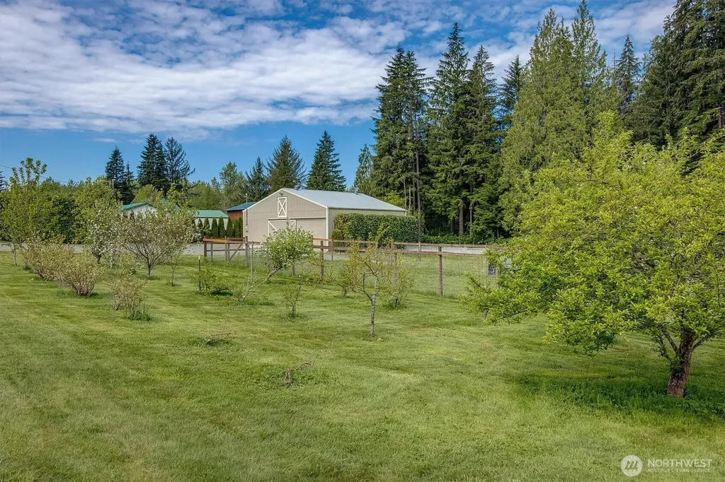 14214 Woods Lake Road Monroe WA 98272