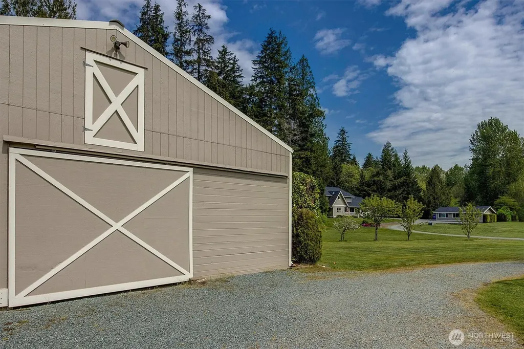 14214 Woods Lake Road Monroe WA 98272
