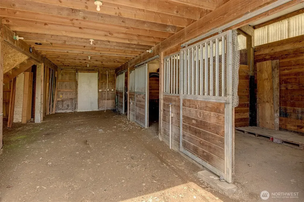 14214 Woods Lake Road Monroe WA 98272