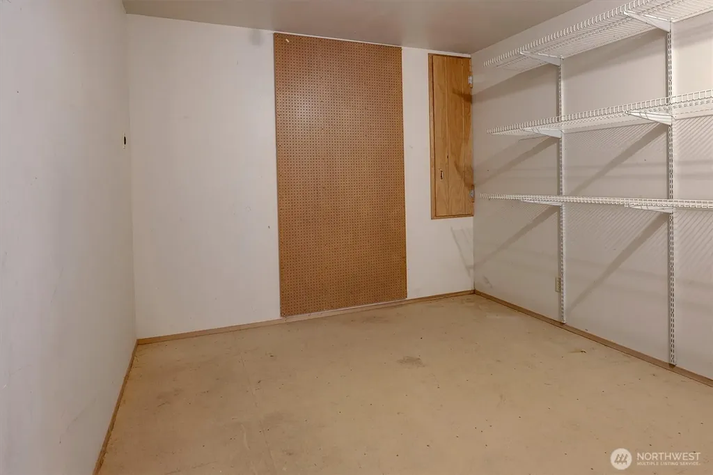 14214 Woods Lake Road Monroe WA 98272
