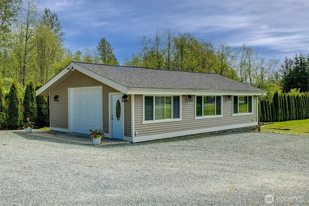 14214 Woods Lake Road Monroe WA 98272