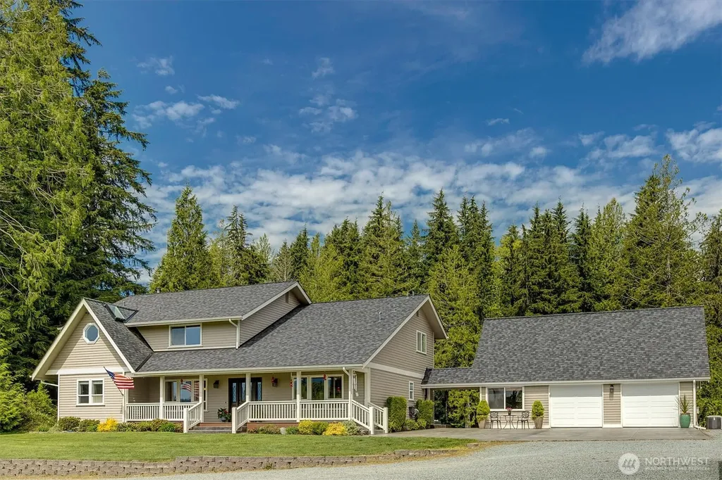 14214 Woods Lake Road Monroe WA 98272
