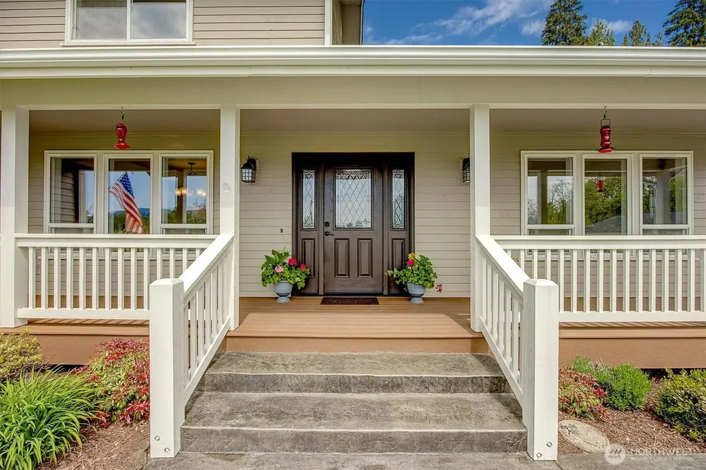 14214 Woods Lake Road Monroe WA 98272