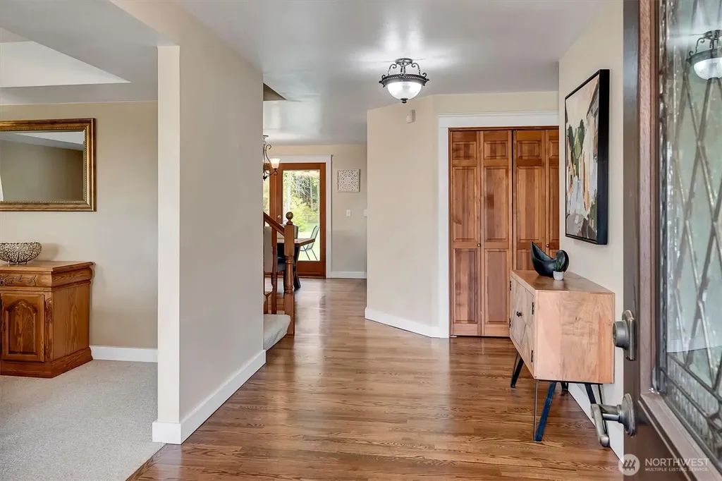 14214 Woods Lake Road Monroe WA 98272