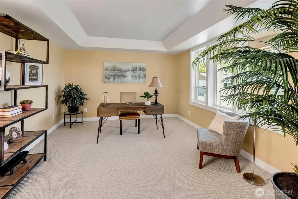14214 Woods Lake Road Monroe WA 98272