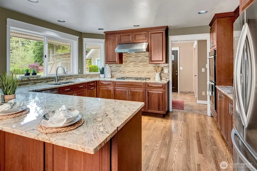 14214 Woods Lake Road Monroe WA 98272