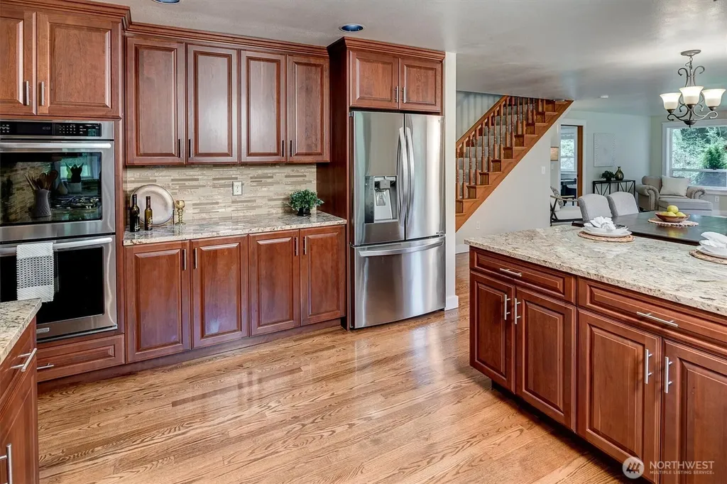 14214 Woods Lake Road Monroe WA 98272