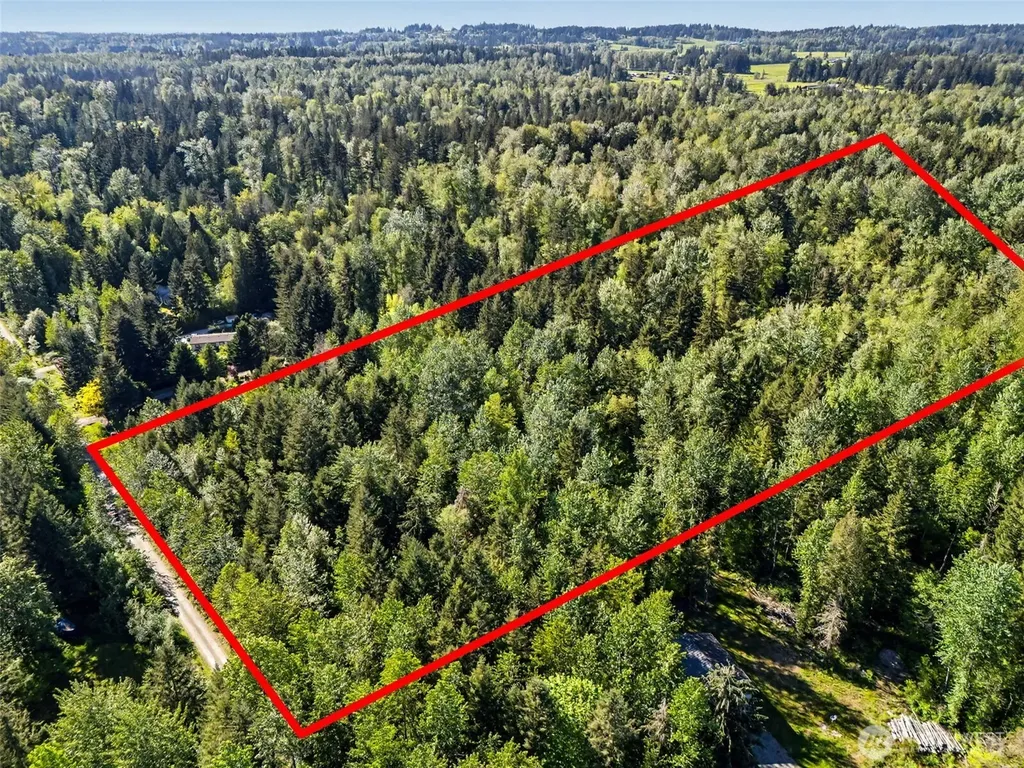 13315 278th Street E Graham WA 98338