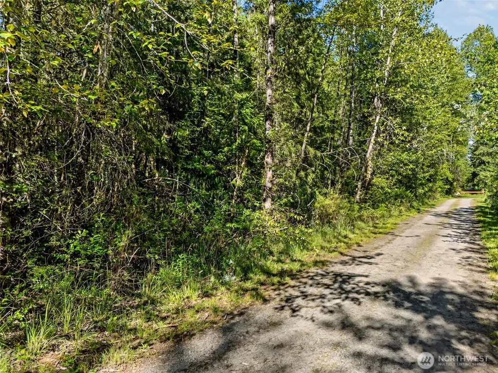13315 278th Street E Graham WA 98338