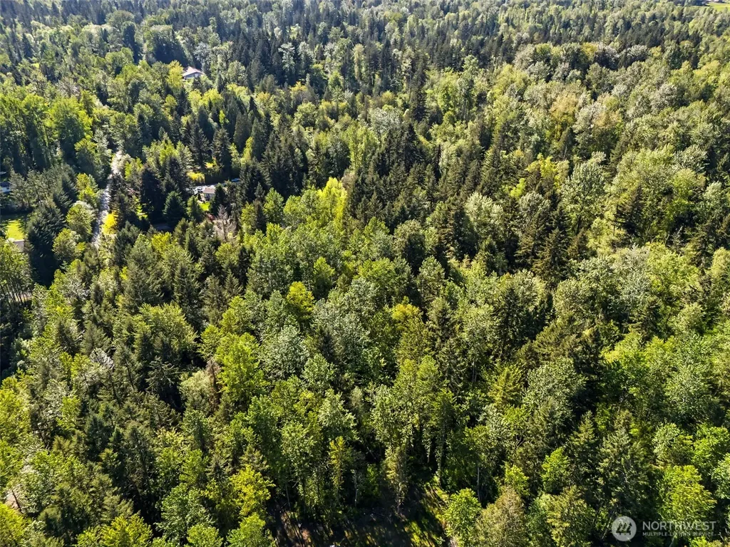 13315 278th Street E Graham WA 98338