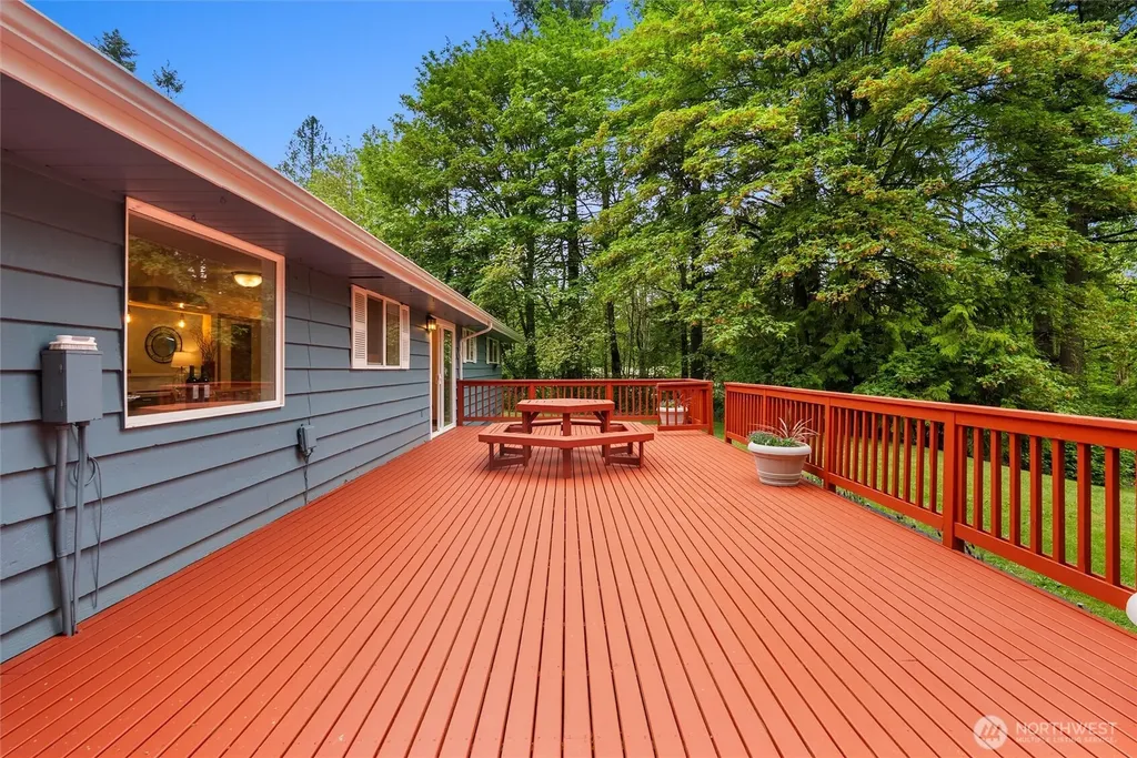 21642 148th Avenue SE Kent WA 98042
