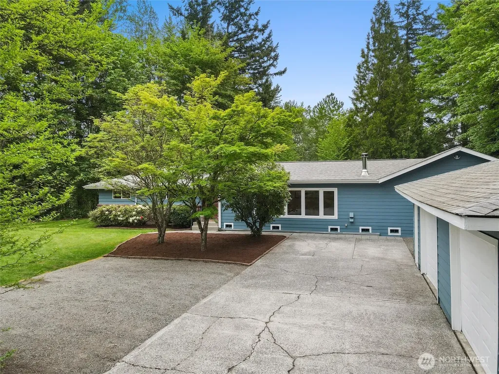 21642 148th Avenue SE Kent WA 98042