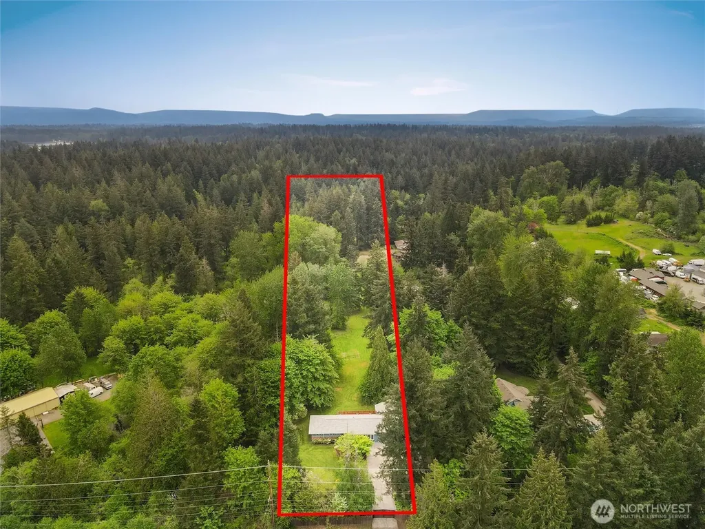 21642 148th Avenue SE Kent WA 98042