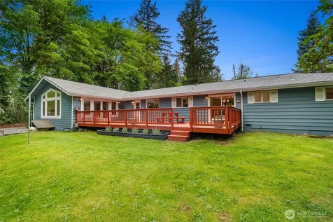 21642 148th Avenue SE Kent WA 98042