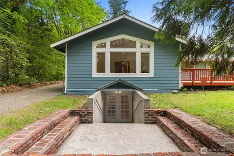 21642 148th Avenue SE Kent WA 98042