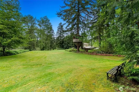 21642 148th Avenue SE Kent WA 98042