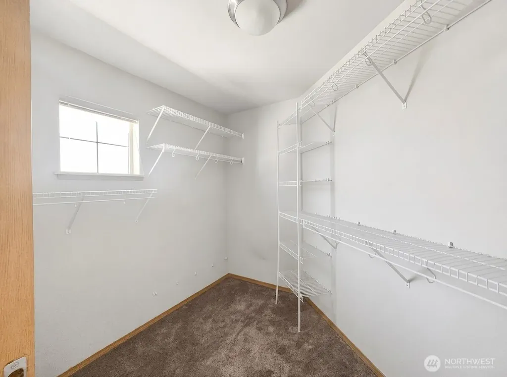 3813 E Q Street Tacoma WA 98404