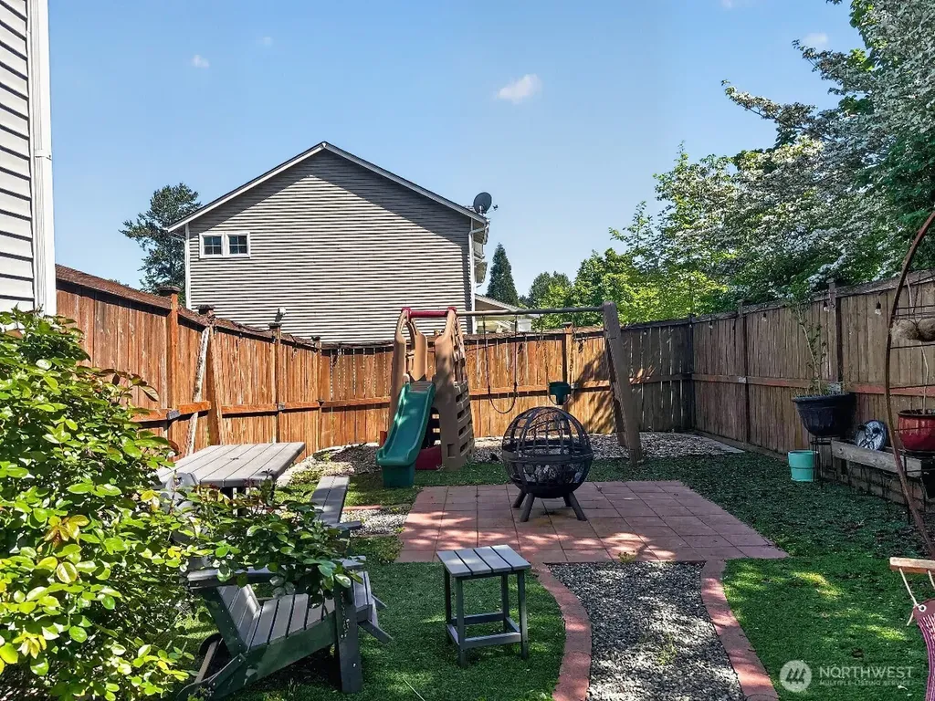 3813 E Q Street Tacoma WA 98404