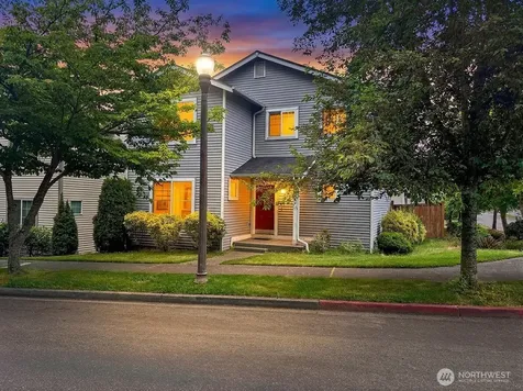 3813 E Q Street Tacoma WA 98404