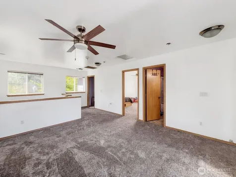 3813 E Q Street Tacoma WA 98404