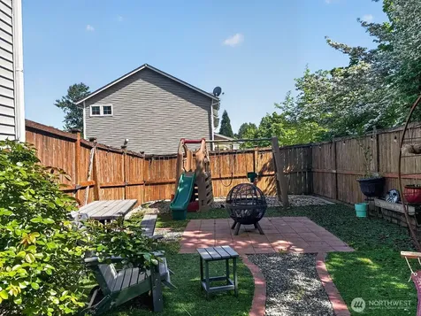 3813 E Q Street Tacoma WA 98404