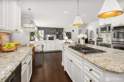 27212 SE 12th Place Sammamish WA 98075