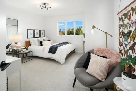 27212 SE 12th Place Sammamish WA 98075