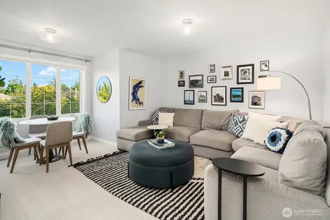27212 SE 12th Place Sammamish WA 98075