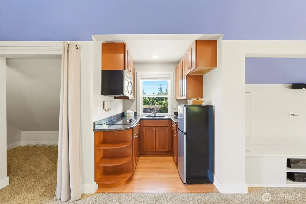 405 N Davies Road Lake Stevens WA 98258