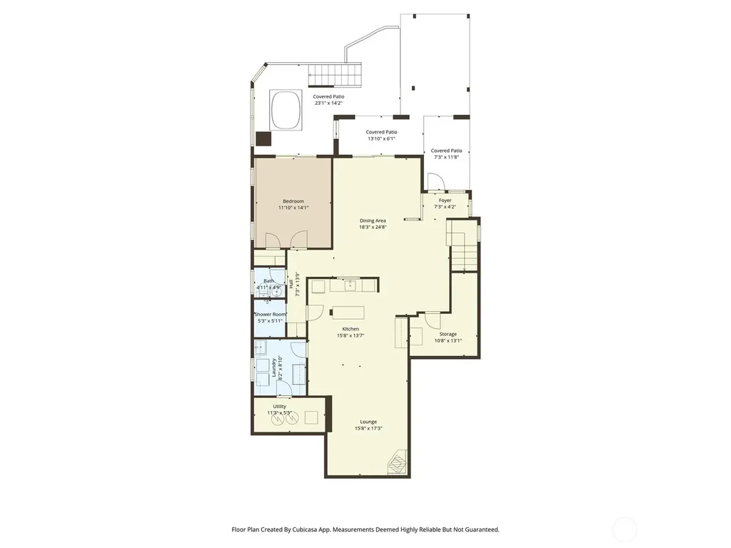 405 N Davies Road Lake Stevens WA 98258