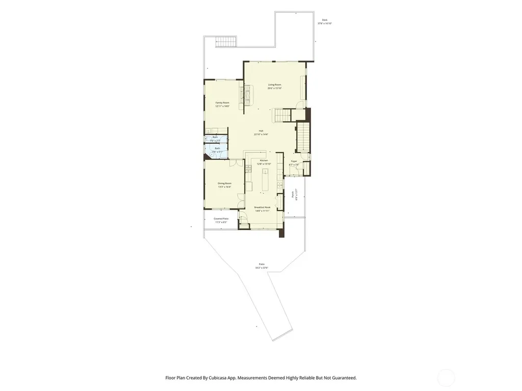 405 N Davies Road Lake Stevens WA 98258