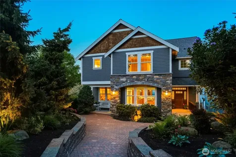 405 N Davies Road Lake Stevens WA 98258