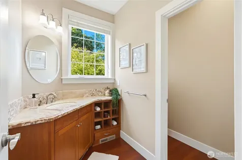 405 N Davies Road Lake Stevens WA 98258