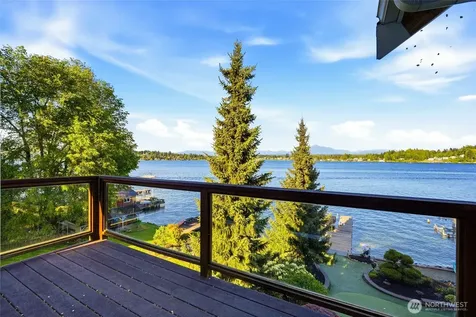 405 N Davies Road Lake Stevens WA 98258