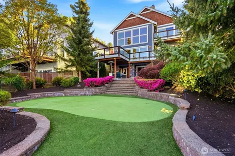 405 N Davies Road Lake Stevens WA 98258