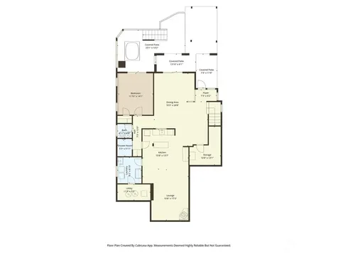 405 N Davies Road Lake Stevens WA 98258