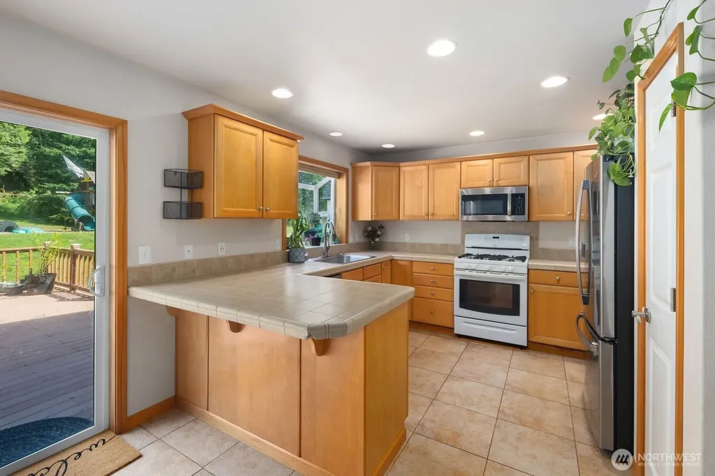 29328 318th Avenue SE Ravensdale WA 98051