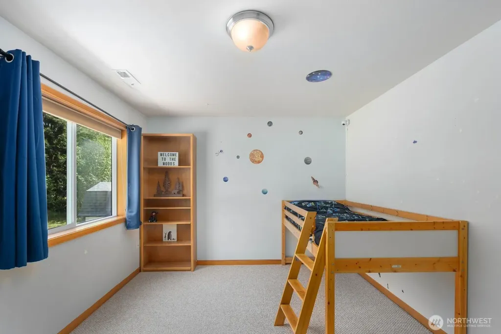 29328 318th Avenue SE Ravensdale WA 98051