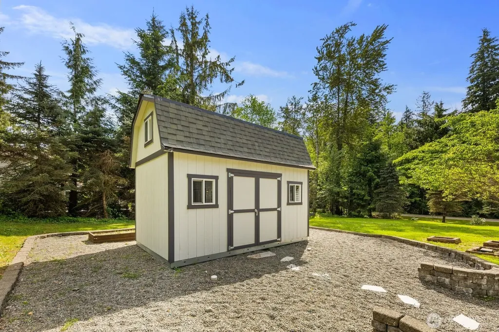 29328 318th Avenue SE Ravensdale WA 98051