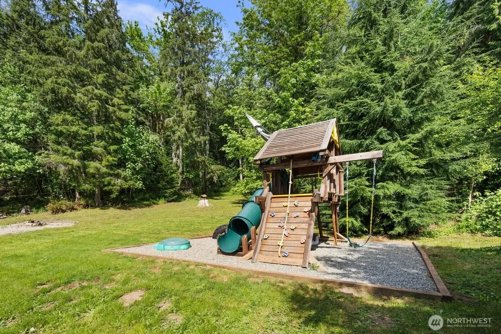 29328 318th Avenue SE Ravensdale WA 98051