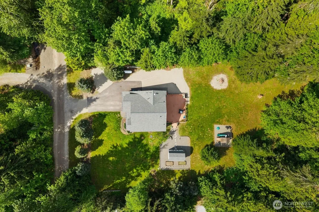 29328 318th Avenue SE Ravensdale WA 98051