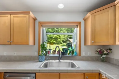29328 318th Avenue SE Ravensdale WA 98051